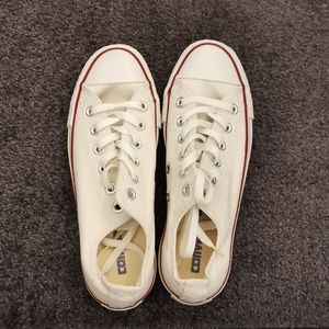 Converse Chuck Taylor